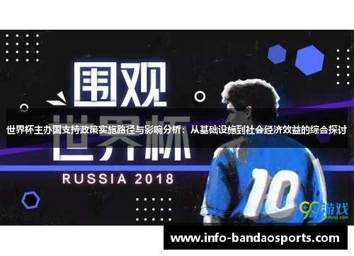 世界杯主办国支持政策实施路径与影响分析：从基础设施到社会经济效益的综合探讨
