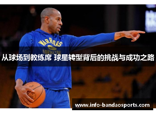 从球场到教练席 球星转型背后的挑战与成功之路