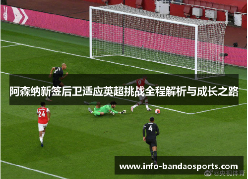 阿森纳新签后卫适应英超挑战全程解析与成长之路