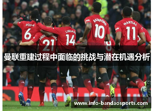 曼联重建过程中面临的挑战与潜在机遇分析