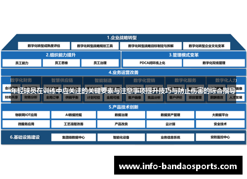 年轻球员在训练中应关注的关键要素与注意事项提升技巧与防止伤害的综合指导