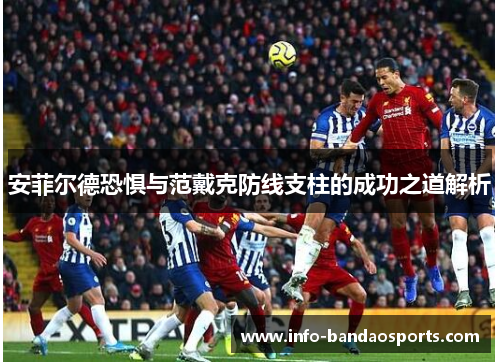 安菲尔德恐惧与范戴克防线支柱的成功之道解析